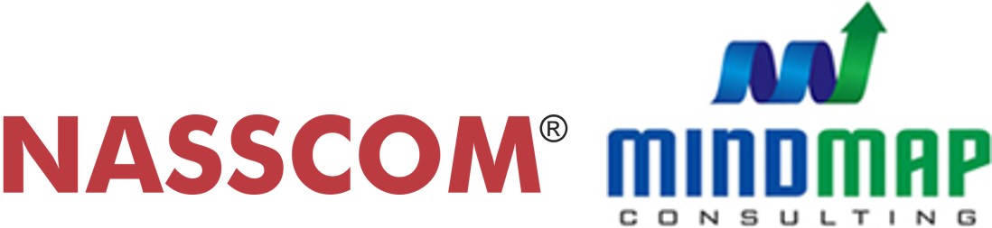 MindMap LMS for Nasscom